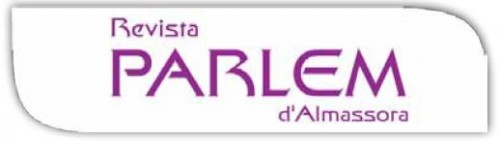 logo parlem