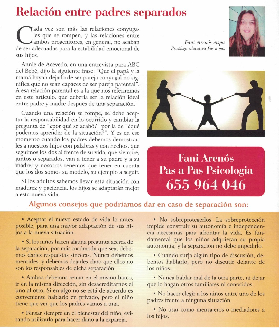 padres separados.jpg