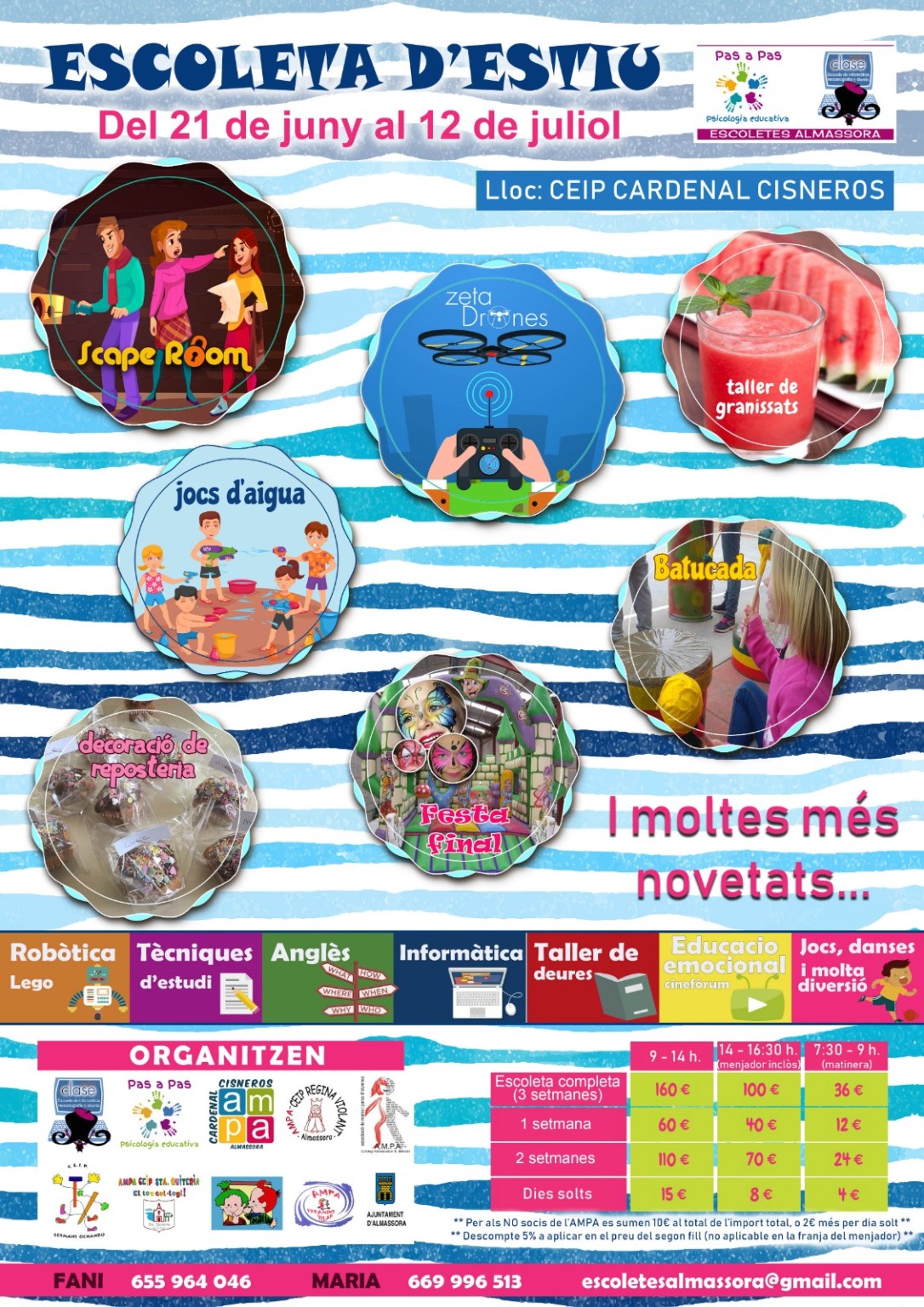 WhatsApp Image 2019-05-26 at 20.49.39