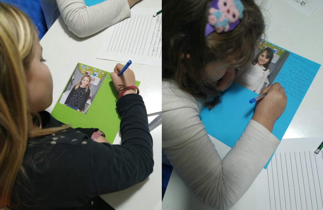 88056693_833737347053036_5454180691472285696_o