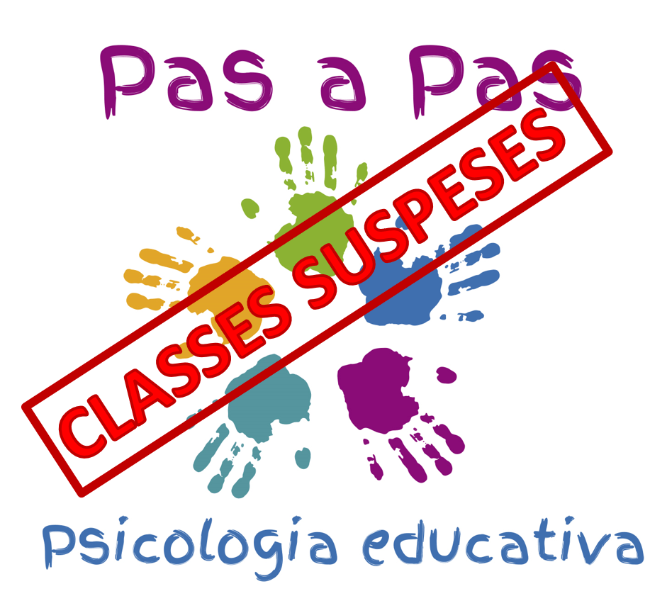 89851347_843405419419562_983134459484176384_n