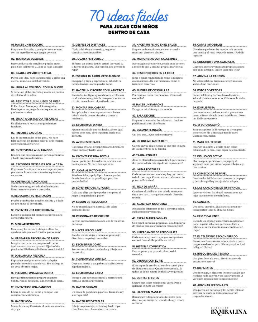 WhatsApp Image 2020-03-13 at 22.56.25