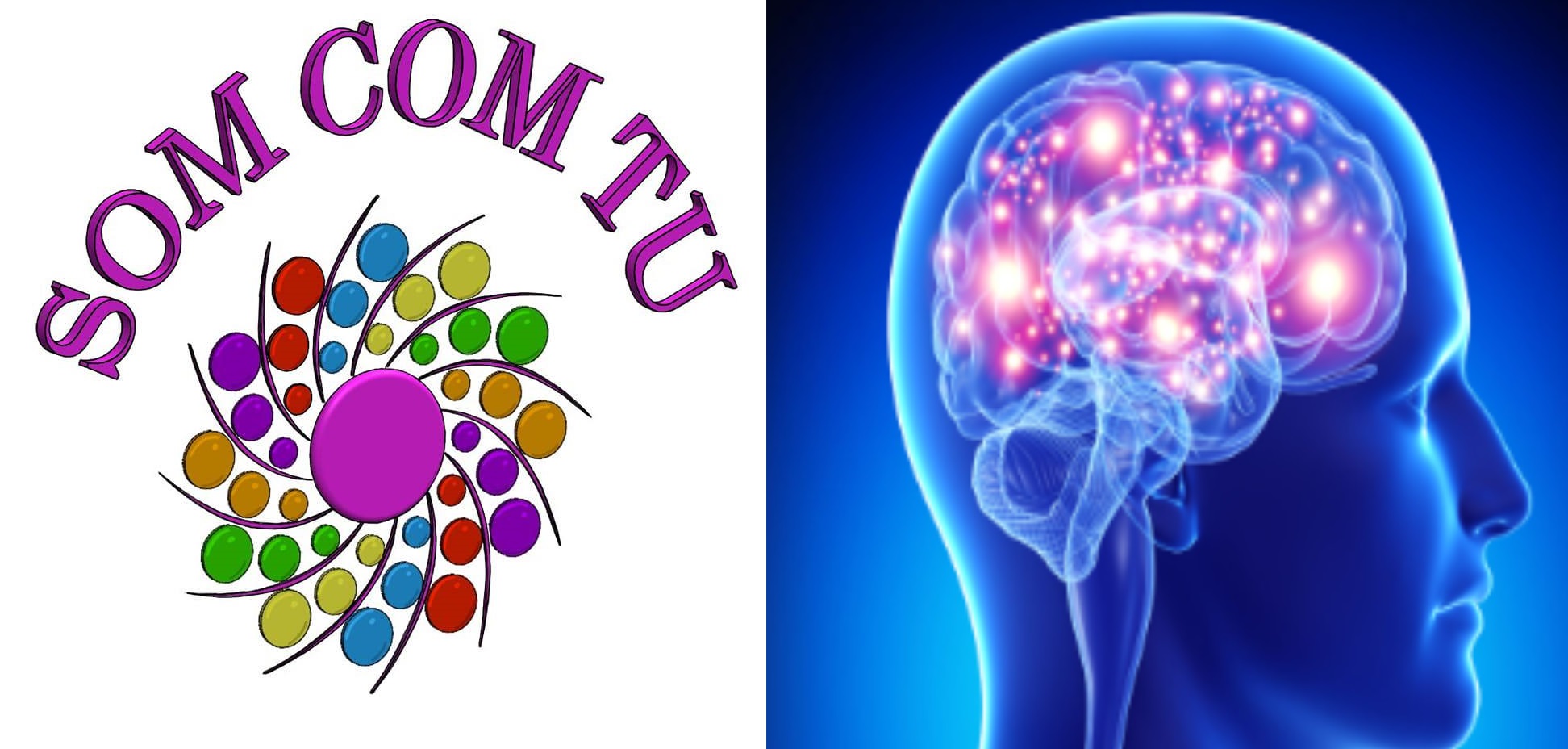 307519400_1262237604552855_5939846565589283080_n